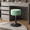 Hocker Cherio Mintgrün 35 x 50.5 cm Vicco Bild 2
