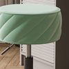 Hocker Cherio Mintgrün 35 x 50.5 cm Vicco Bild 4