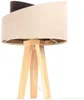 Tischlampe Galaxy Bild 5