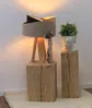 Tischlampe Galaxy Bild 2