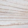 Couchtisch HWC-L73, Tisch Wohnzimmertisch, Industrial Massiv-Holz MVG-zertifiziert 120x60cm, natur Bild 4