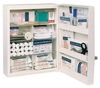 Holthaus Medical Medizinschrank Famulus weiß Bild 4