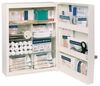 Holthaus Medical Medizinschrank Famulus weiß Bild 2