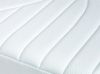 TEMPUR PRO® CoolQuilt Matratze Medium Firm Hybrid in 140 x 200 x 23 cm Bild 2