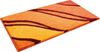 Grund Badematte Belize, Badvorleger, Badezimmer Teppich, sehr weich, Höhe 20 mm, rutschhemmend beschichtet, schnell trocknend, fußbodenheizungsgeeignet, Polyacryl, rechteckig, weiche Haptik, auch als 3 teiliges Set erhältlich, Made in Europe Bild 2
