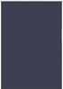 _ProductVariantImage_1bilg_102