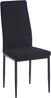 Stuhl RDF-1137067-01 Bild 1