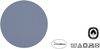 biberna Feinjersey-Spannbetttuch 0077144, blau, 2x 40x60cm Bild 4