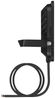 LEDVANCE FLOODLIGHT COMPACT 135W 840 SYM 100 BK Bild 3