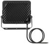 LEDVANCE FLOODLIGHT COMPACT 135W 840 SYM 100 BK Bild 4
