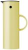 Stelton EM77 Isolierkanne 1,0 l laevis Bild 3