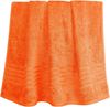 Lashuma Saunatuch XXL Handtuch London, Frottee (1-St), großes Badetuch Damen & Badehandtuch Herren 80x200 - Saunahandtuch Bild 4