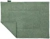 Dandy Dog Hundedecke Balance Soft Green Größe XL Bild 3