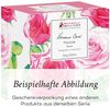 Maxwell & Williams JY0042 Becher Tulpe FLORIADE Bone China Porzellan, in Geschenkbox Bild 2