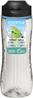 Sistema - Tritan Active Bottle 800ml -Black- Drikkeflaske Bild 1