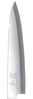 KAI Wasabi Black Yanagiba Messer 15,5 cm 6715Y Bild 2