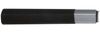 KAI Wasabi Black Yanagiba Messer 15,5 cm 6715Y Bild 3