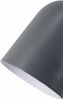 Tischlampe Caroline 487 Grau Bild 3