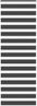_ProductVariantImage_1bilg_102