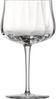 ZWIESEL er Set GLAS handmade KLEINER COCKTAIL MARLÈNE 16 122223 Bild 2
