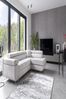 Wohnideebilder Anton Beige Ecksofas & Eckcouches An_51 Bild 1