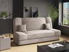 Schlafsofa Jonas Cord (Farbe: Poso 03) Bild 2