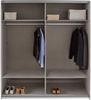 Schwebetürenschrank ALTONA 1 Bild 2