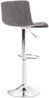 Barhocker Hoover Stoff [301313] Bild 5