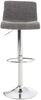 Barhocker Hoover Stoff [301313] Bild 3
