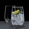 Ritzenhoff & Breker Rumba Wasserglas 450 ml 4er Set Bild 4