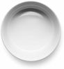 Eva Solo Legio Nova Schale White, Schüssel, Müslischale, Salatschale, Porzellan, Weiß, 500 ml, Ø 13 cm, 887410 Bild 2
