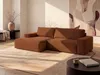_ProductVariantImage_1bilg_102