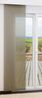 _ProductVariantImage_1bilg_102