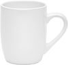 van Well Becher Kaffeebecher 350 ml Malmö, 6 Stück, 6-tlg, Steingut, spülmaschinen- und mikrowellengeeignet Bild 2