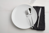 Sambonet Besteckset Rock Edelstahl 60-teilig Bild 3