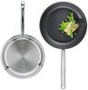 SPRING Bratpfanne Vulcano Classic, 20,0 cm Bild 3
