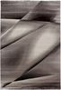 Teppich MIAMI BROWN 160 X 230cm Rechteck Bild 2