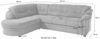 sit&more Ecksofa Savoni L-Form, wahlweise mit Bettfunktion Bild 4