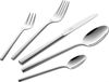 ZWILLING Besteckset 68-tlg poliert Aberdeen Bild 4