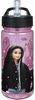 Scooli Trinkflasche Bild 2