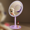 _ProductVariantImage_1bilg_102