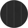 _ProductVariantImage_1bilg_102