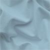 Schlafgut 'Easy' Kissenbezug, Jersey, Blue Light, 40x40 cm Bild 2