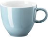 Thomas Sunny Day Soft Blue Mokka- / Espresso-Obertasse Bild 2