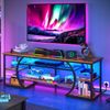 _ProductVariantImage_1bilg_102