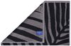 Villeroy & Boch Handtücher Coordinates Leaf 2558 Frottier, 100% Baumwolle (1-St) Bild 3