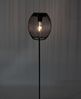 Frank Flechtwaren LED Solarleuchte LED-Stecker "Solar" Bild 3