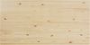 loft24 Esstisch Teri, FSC®-zertifizierte Kiefer, Massivholz, Breite 160 cm Bild 3