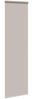 vidaXL Duschrollo mit Kassette 70x240 cm Stoffbreite 66 cm 4014987 Bild 3