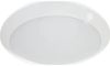 Bemko Deckenleuchte LED-Deckeneinbau KATIA 22W 4000K 2000lm IP66 mit Mikrosensor und Dimmfunktion C36-PSF706-224-MD Bild 1